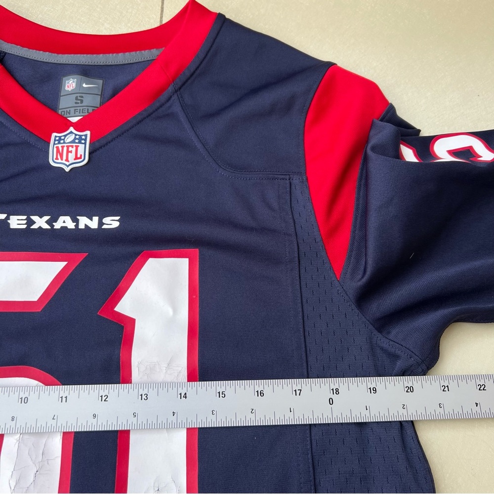 Sold!! - Picture 6 of 11